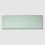 Canada Candy Green tile