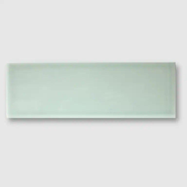 Canada Candy Green tile