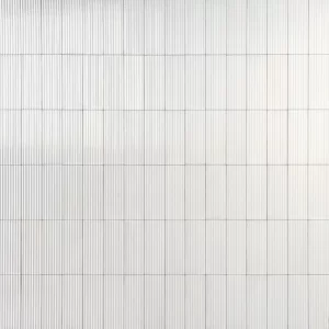 Chan Bianco Decor tiles