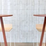 Chan Bianco Gloss and Decor