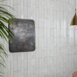 Chan Bianco Gloss and Decor