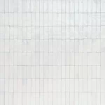 Chan Bianco Gloss tiles