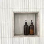 Chan Bianco Decor