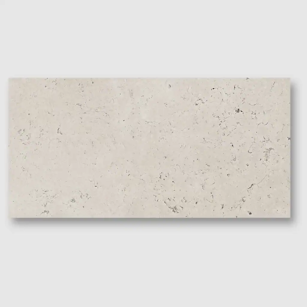 Chardy Miramare tile