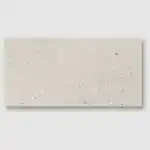 Chardy Miramare tile