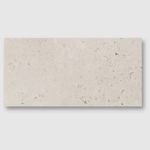 Chardy Miramare tile