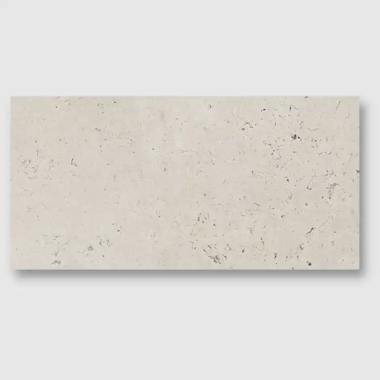 Chardy Miramare tile