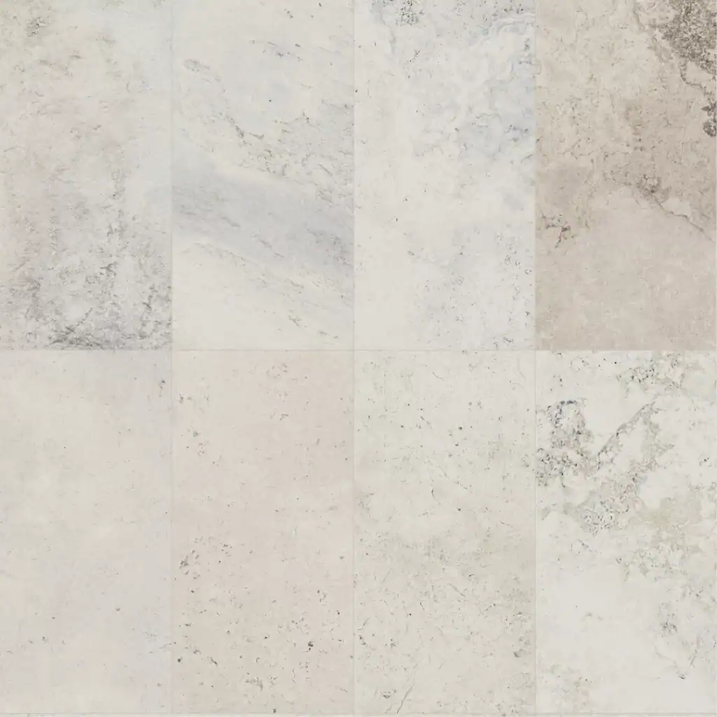 Chardy Miramare tiles