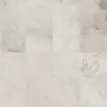 Chardy Miramare tiles