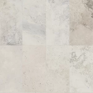 Chardy Miramare tiles