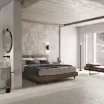 Chardy Miramare room