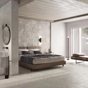 Chardy Miramare room