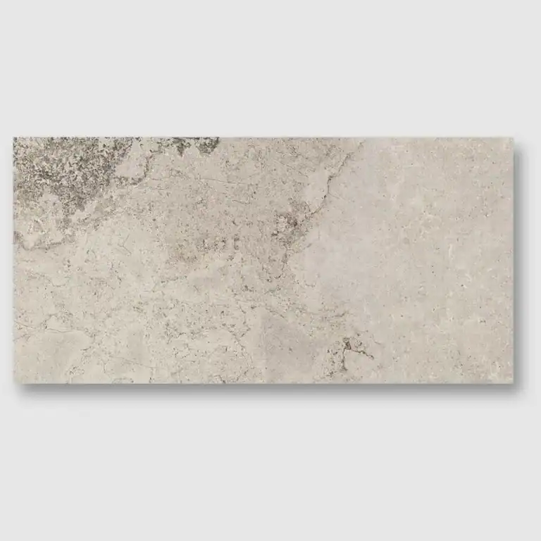 Chardy Torrechiara tile