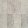 Chardy Torrechiara tiles