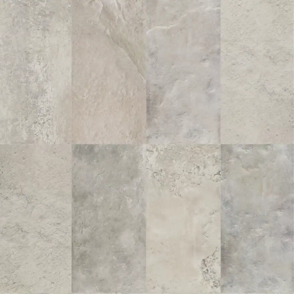 Chardy Torrechiara tiles