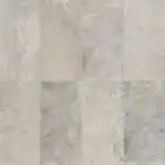Chardy Torrechiara tiles