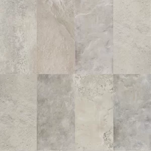 Chardy Torrechiara tiles