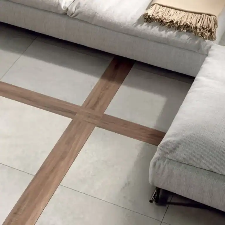 Chateaux Bianco Natural close