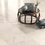 Chateaux Beige Lappato close