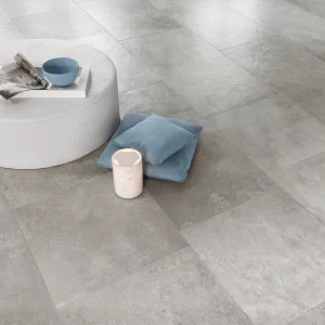 Chateaux Grigio Lappato close