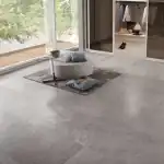 Chateaux Grigio Lappato room