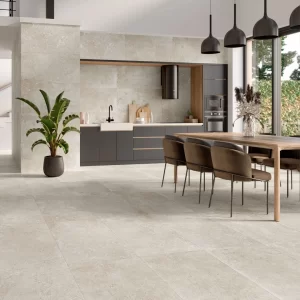 Chateaux Beige Natural room