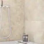 Chateaux Beige Natural close