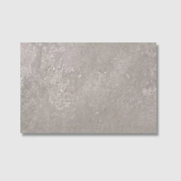 Chateaux Grigio Lappato/Natural tile