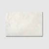 Chateaux Bianco Lappato/Natural tile