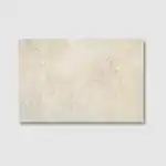 Chateaux Beige Lappato/Natural tile