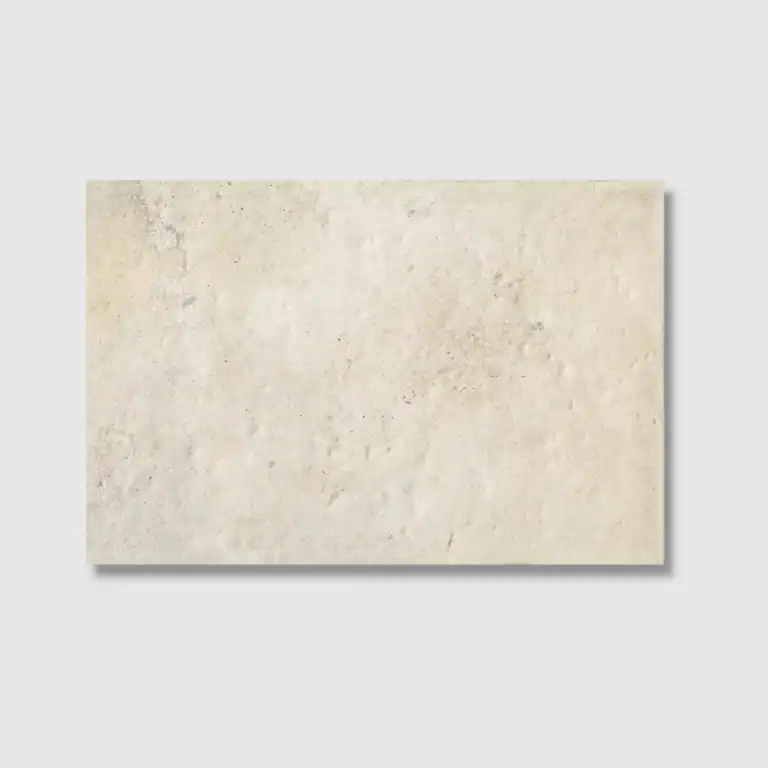 Chateaux Beige Lappato/Natural tile