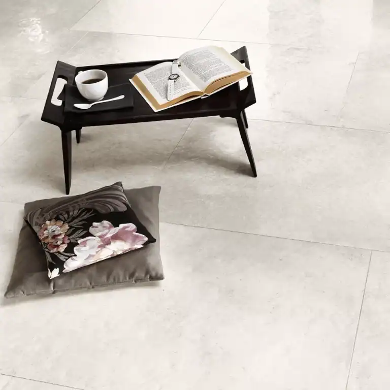 Chateaux Bianco Lappato close