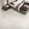 Chateaux Bianco Natural room