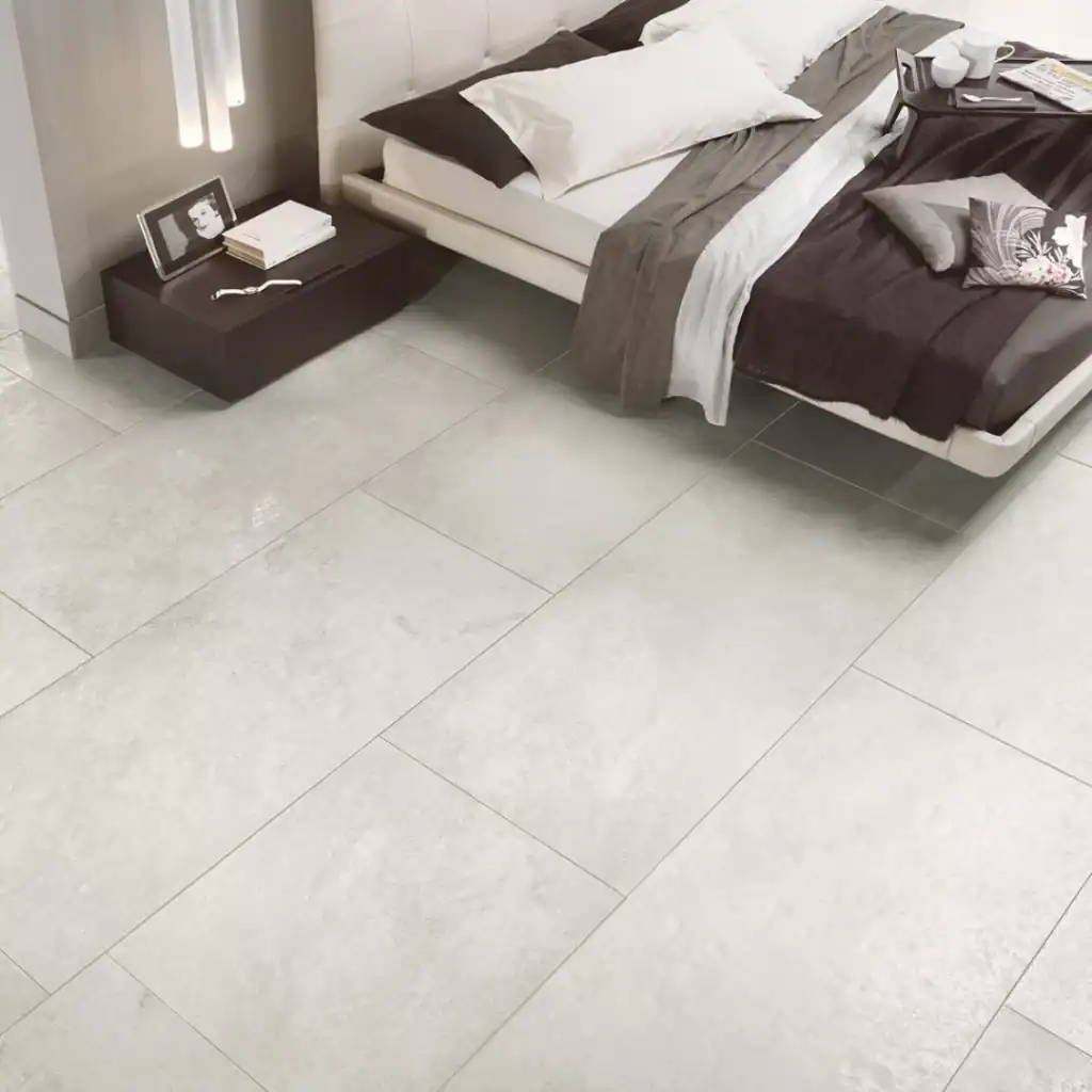 Chateaux Bianco Natural room