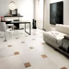 Chateaux Bianco Natural room