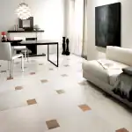 Chateaux Bianco Natural room