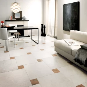 Chateaux Bianco Natural room