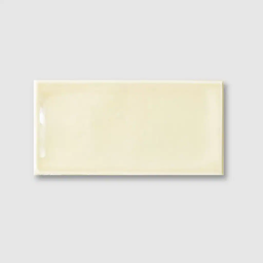 Chic Bone tile