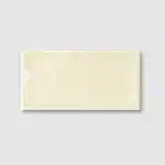 Chic Bone tile