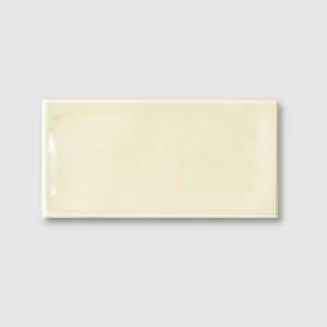 Chic Bone tile