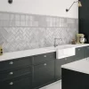 Chic gris