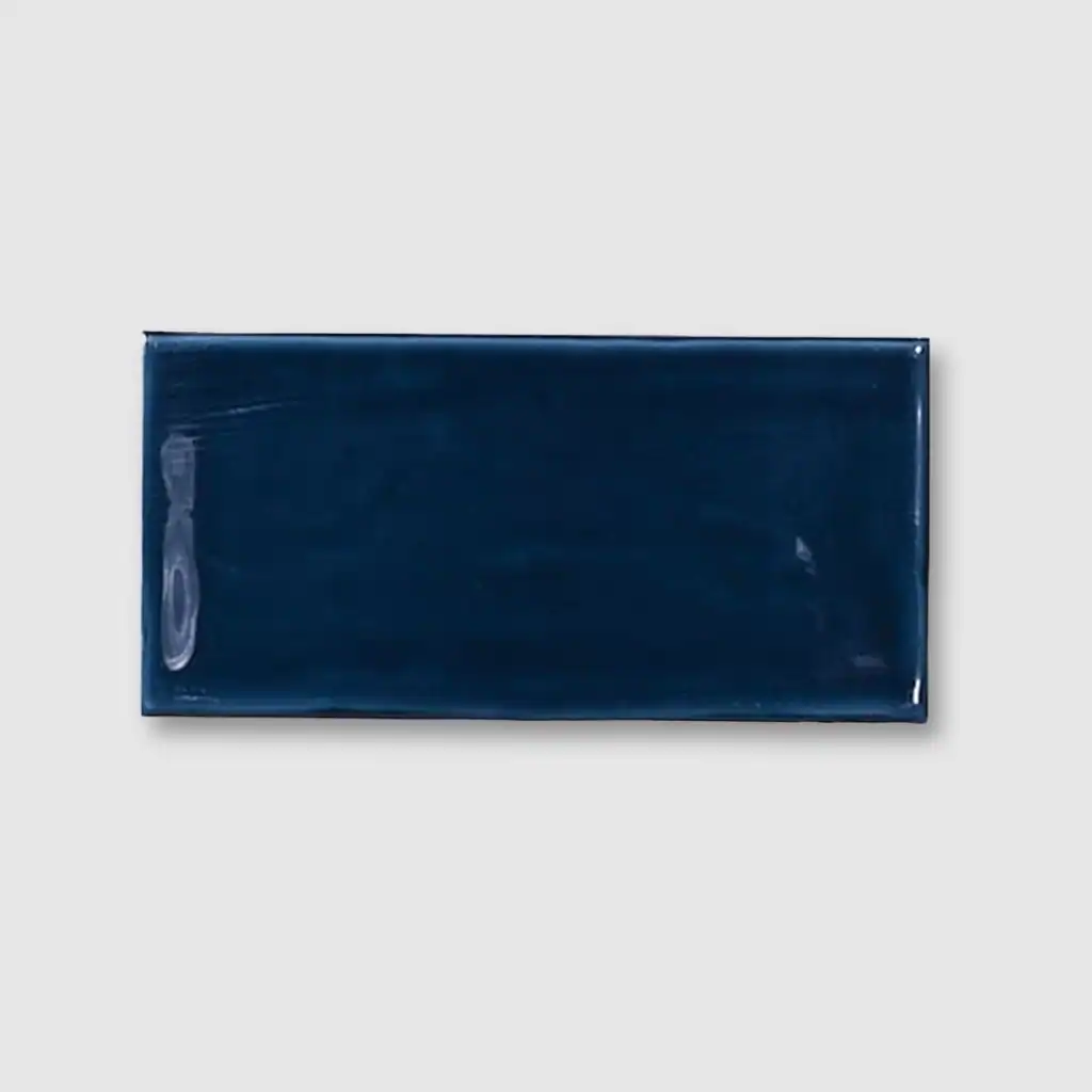 Chic marine tile