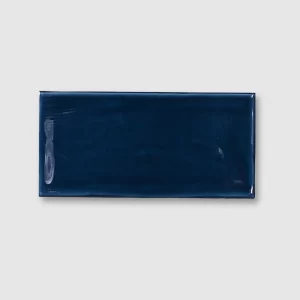 Chic marine tile