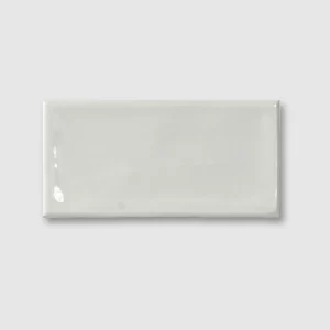 Chic Neutro tile