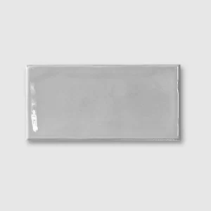 Chic gris tile