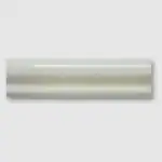 Chic Moldura Gris