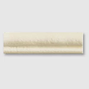 Chic Moldura Bone