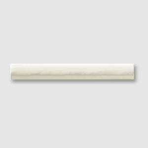 Chic Pencil Neutro
