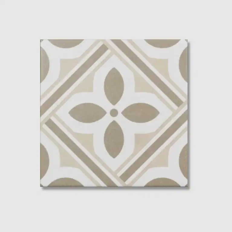 Chic Victorian Atenae Bone