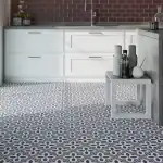 Chic Victorian Atenae Mix